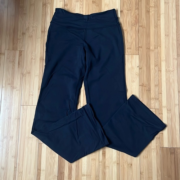 lululemon athletica Pants - Lulu lemon Yoga Pants